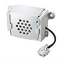 Kitchen Buzzer / Ticket Alarm for Star Printers